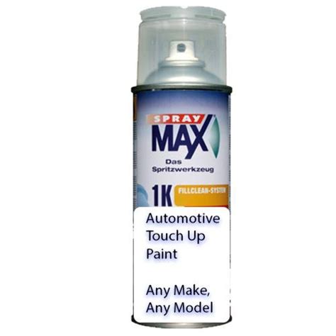 advance auto touch up paint|automotive touch up spray cans.